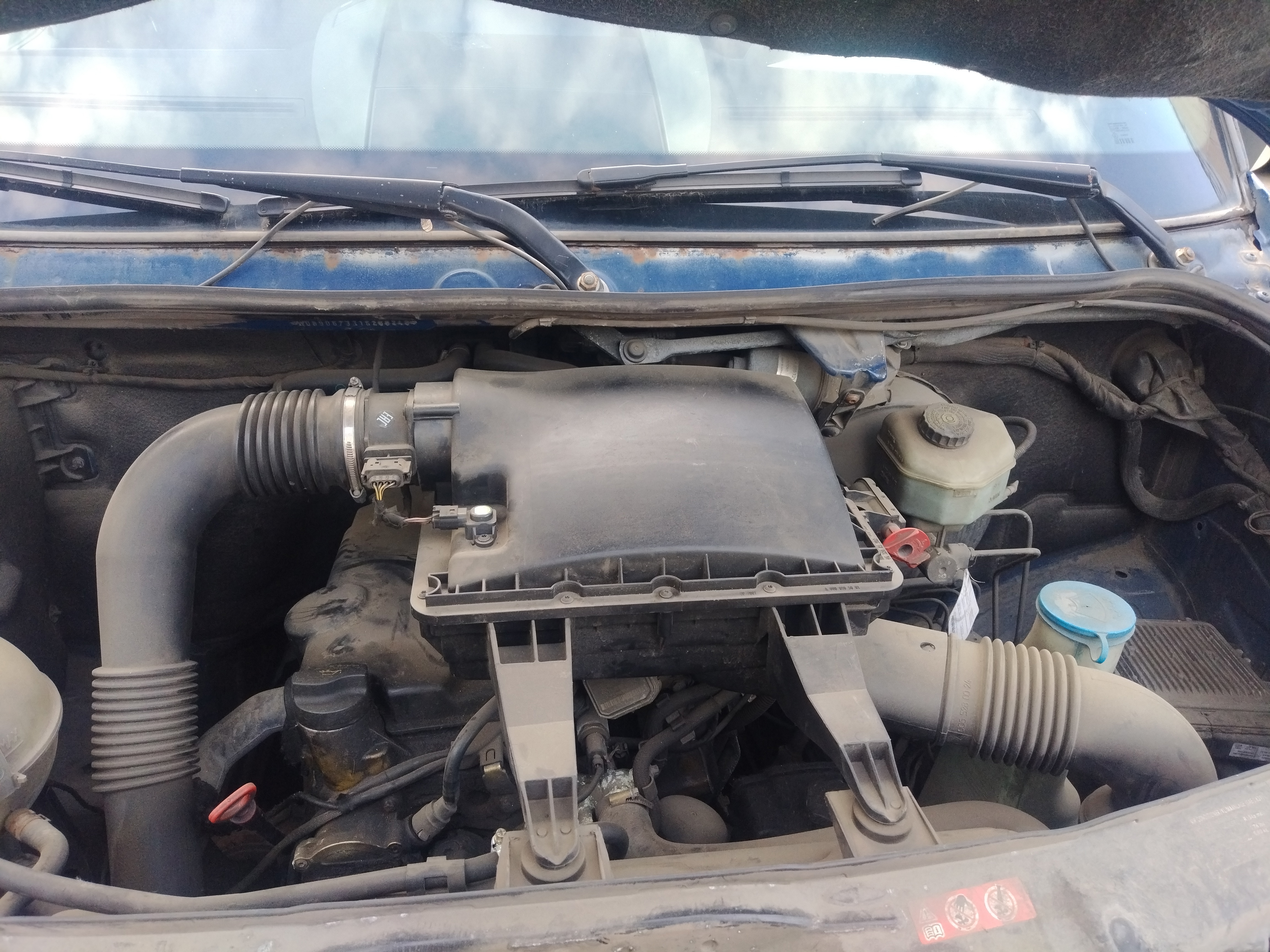 ГП16954872.Транспортное средство.Подкапотное пространство.jpg