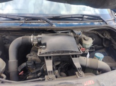 ГП16954872.Транспортное средство.Подкапотное пространство.jpg