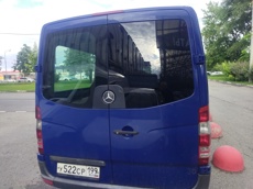 ГП16954872.Транспортное средство.Общий вид транспорта сзади (прямой ракурс).jpg