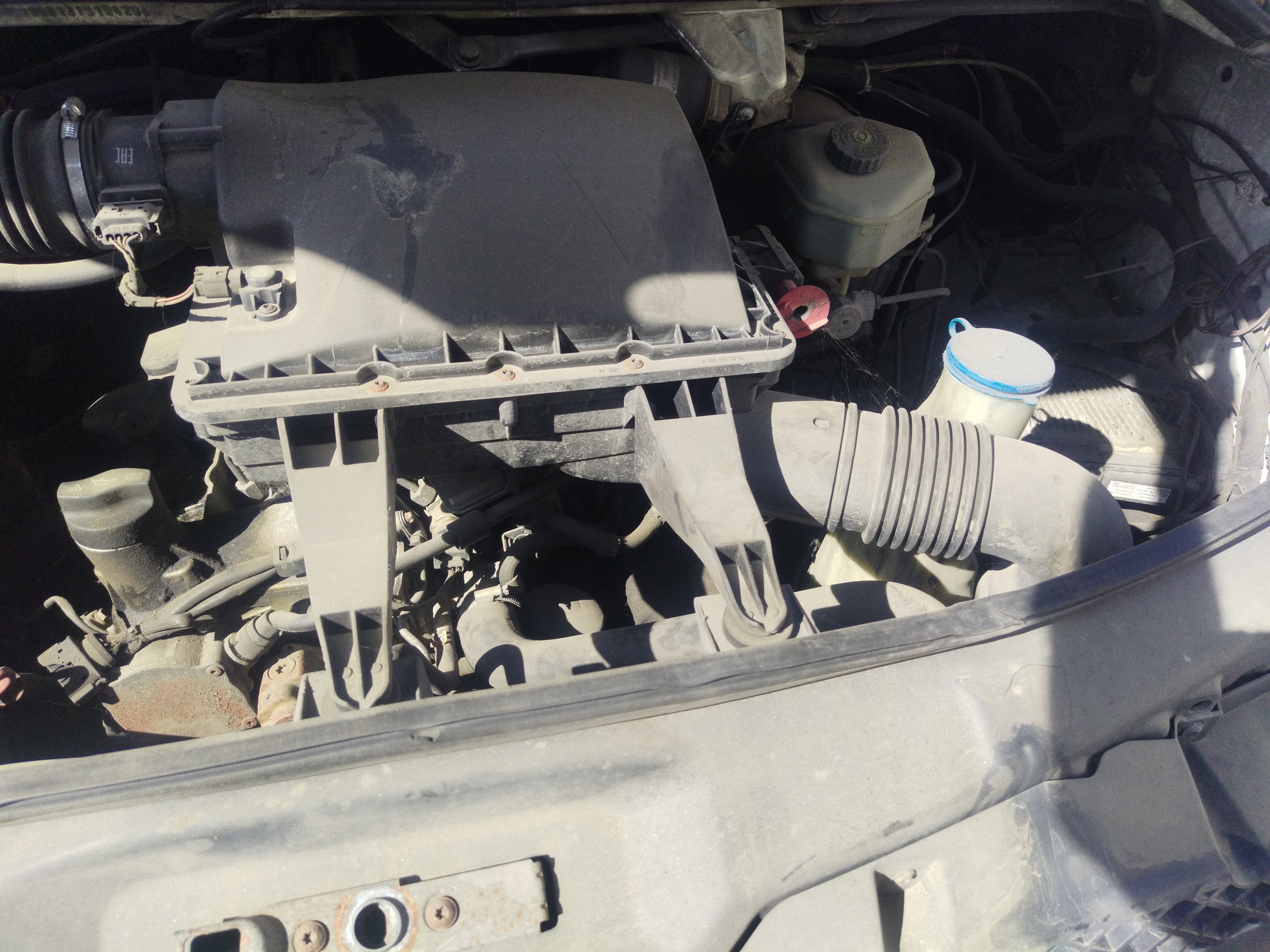 ГП16954868.Транспортное средство.Подкапотное пространство.jpg