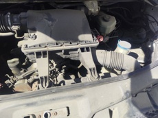 ГП16954868.Транспортное средство.Подкапотное пространство.jpg