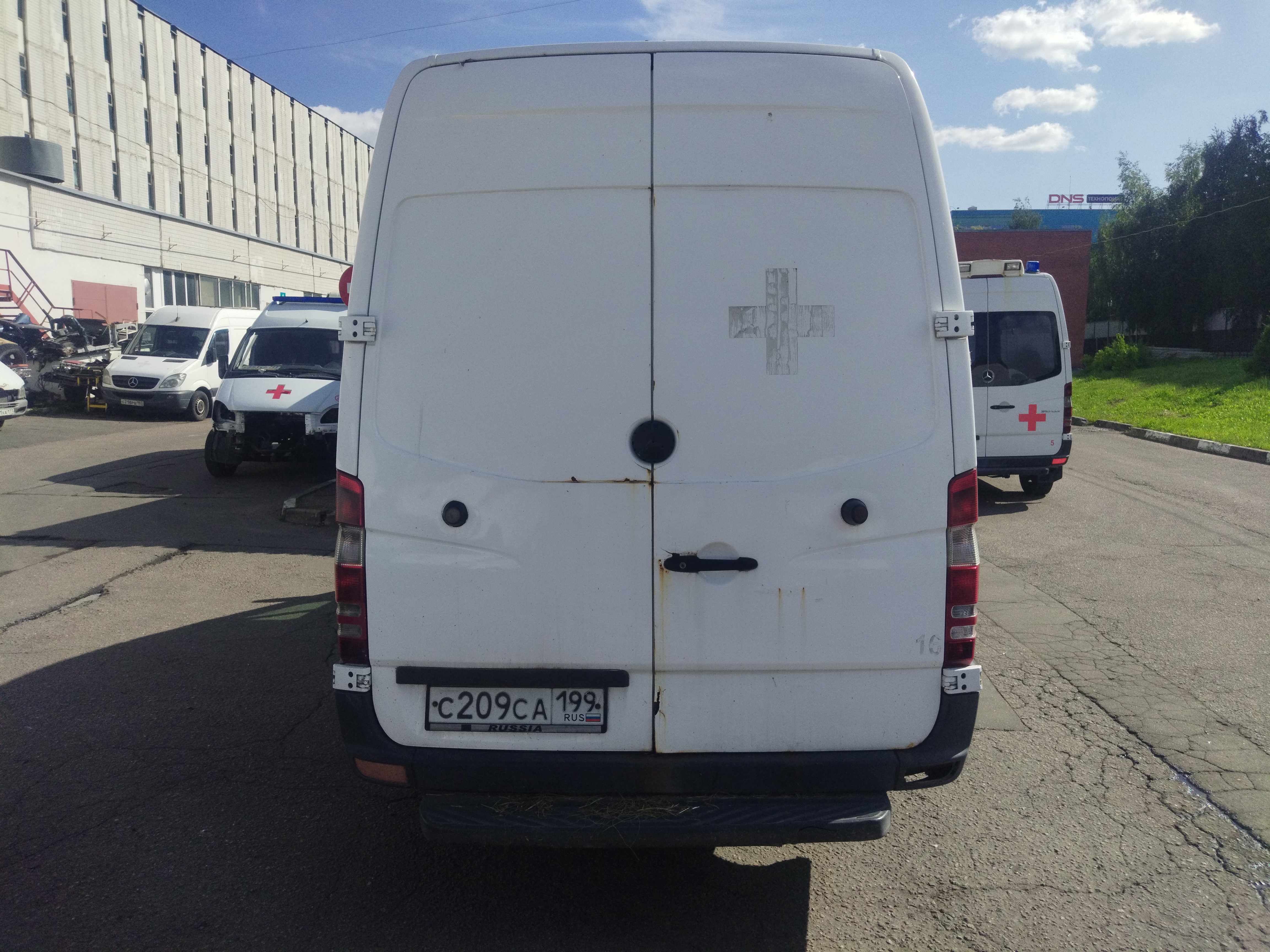 ГП16954868.Транспортное средство.Общий вид транспорта сзади (прямой ракурс).jpg