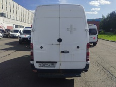 ГП16954868.Транспортное средство.Общий вид транспорта сзади (прямой ракурс).jpg