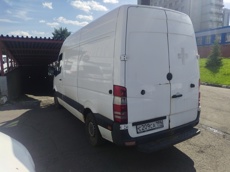 ГП16954868.Транспортное средство.Общий вид транспорта с левого бока (угловой ракурс сзади).jpg