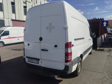 ГП16954868.Транспортное средство.Общий вид транспорта с правого бока (угловой ракурс сзади).jpg