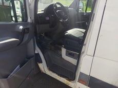 ГП16954868.Транспортное средство.Вид салона со стороны водителя.jpg