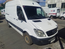 ГП16954868.Транспортное средство.Общий вид транспорта с правого бока (угловой ракурс спереди).jpg