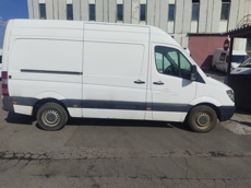 ГП16954868.Транспортное средство.Общий вид транспорта с правого бока (прямой ракурс).jpg