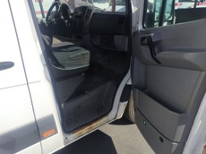 ГП16954868.Транспортное средство.Вид салона со стороны пассажира переднего ряда.jpg