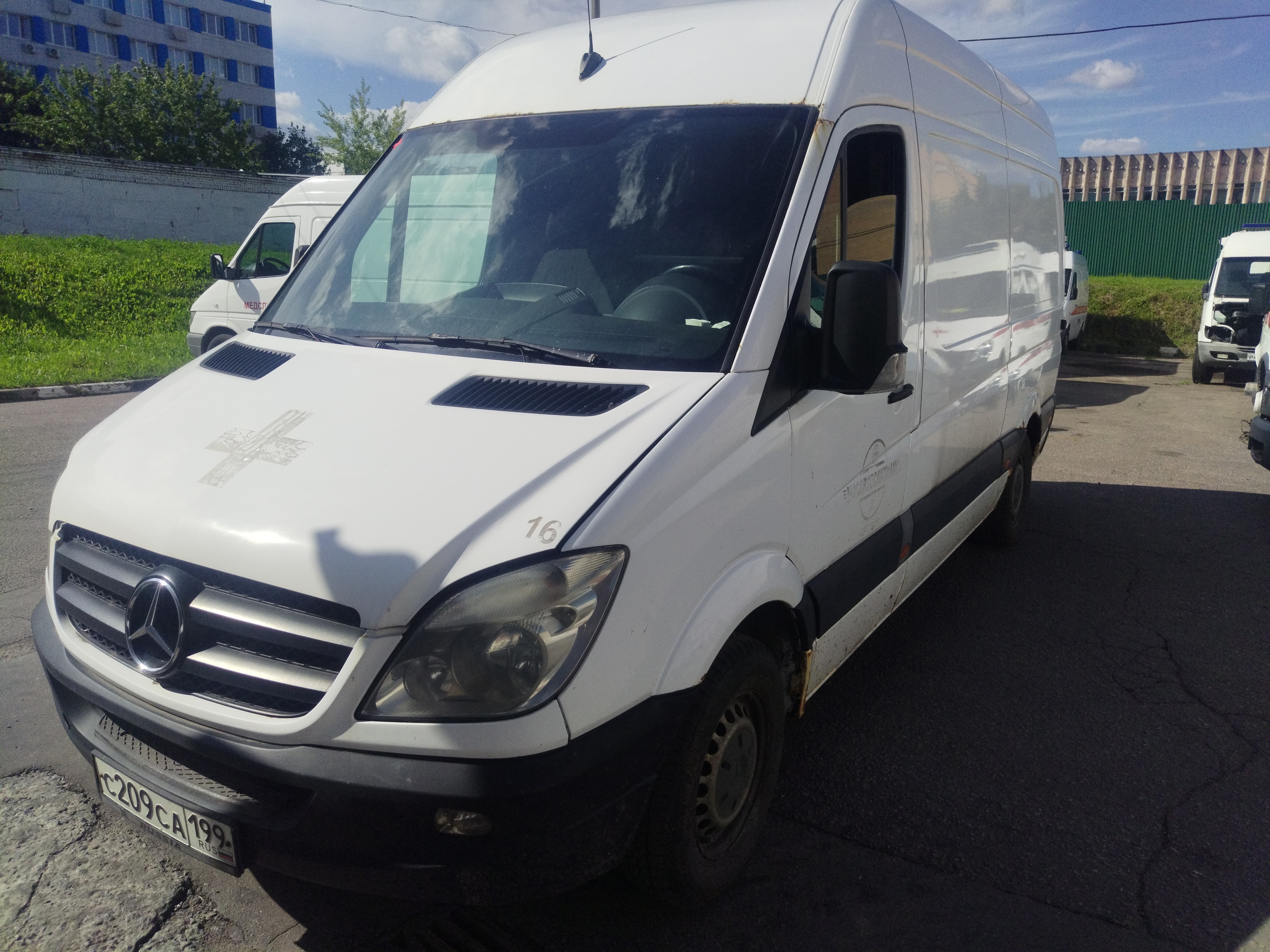 ГП16954868.Транспортное средство.Общий вид транспорта с левого бока (угловой ракурс спереди).jpg