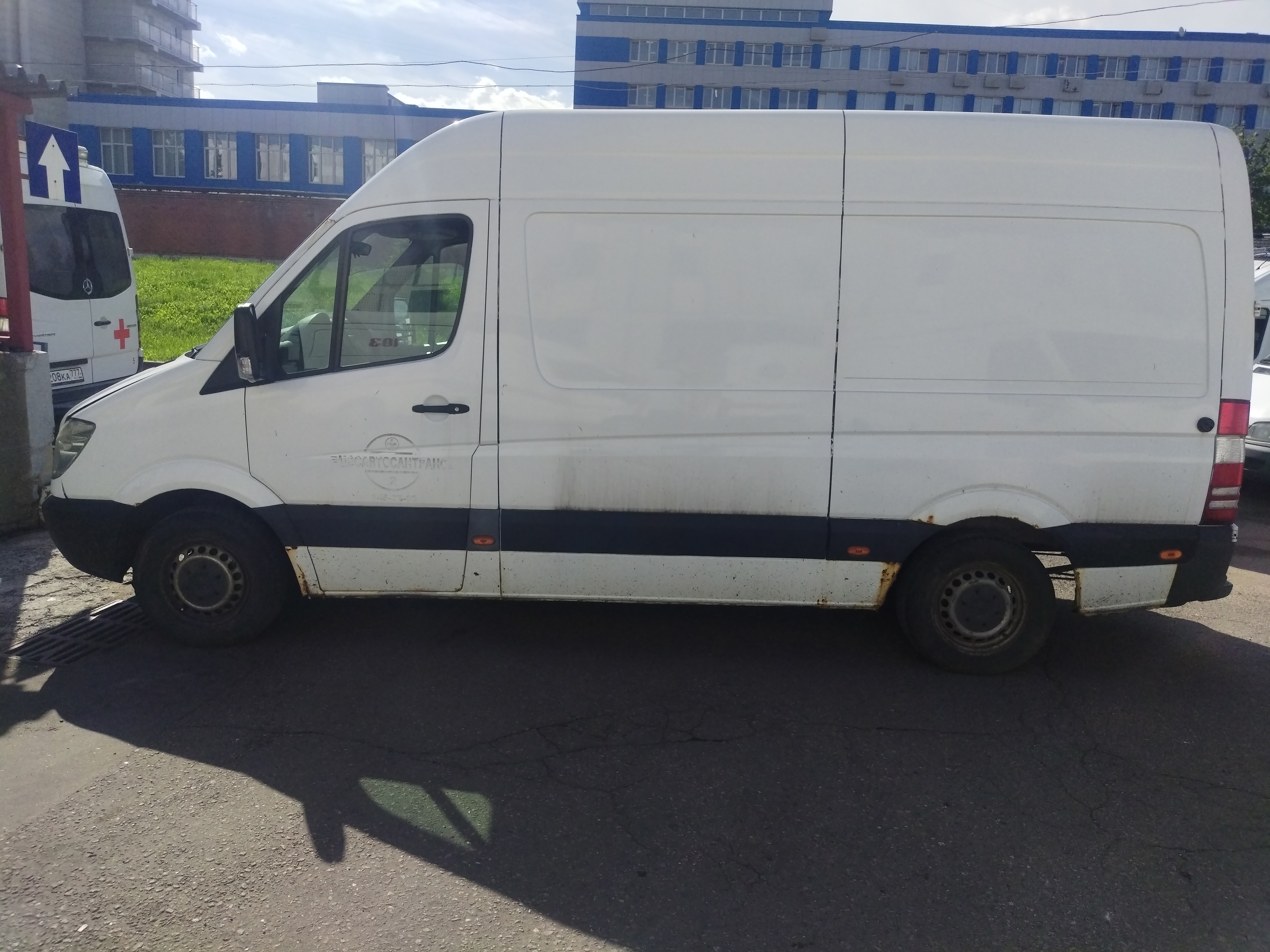 ГП16954868.Транспортное средство.Общий вид транспорта с левого бока (прямой ракурс).jpg