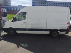 ГП16954868.Транспортное средство.Общий вид транспорта с левого бока (прямой ракурс).jpg