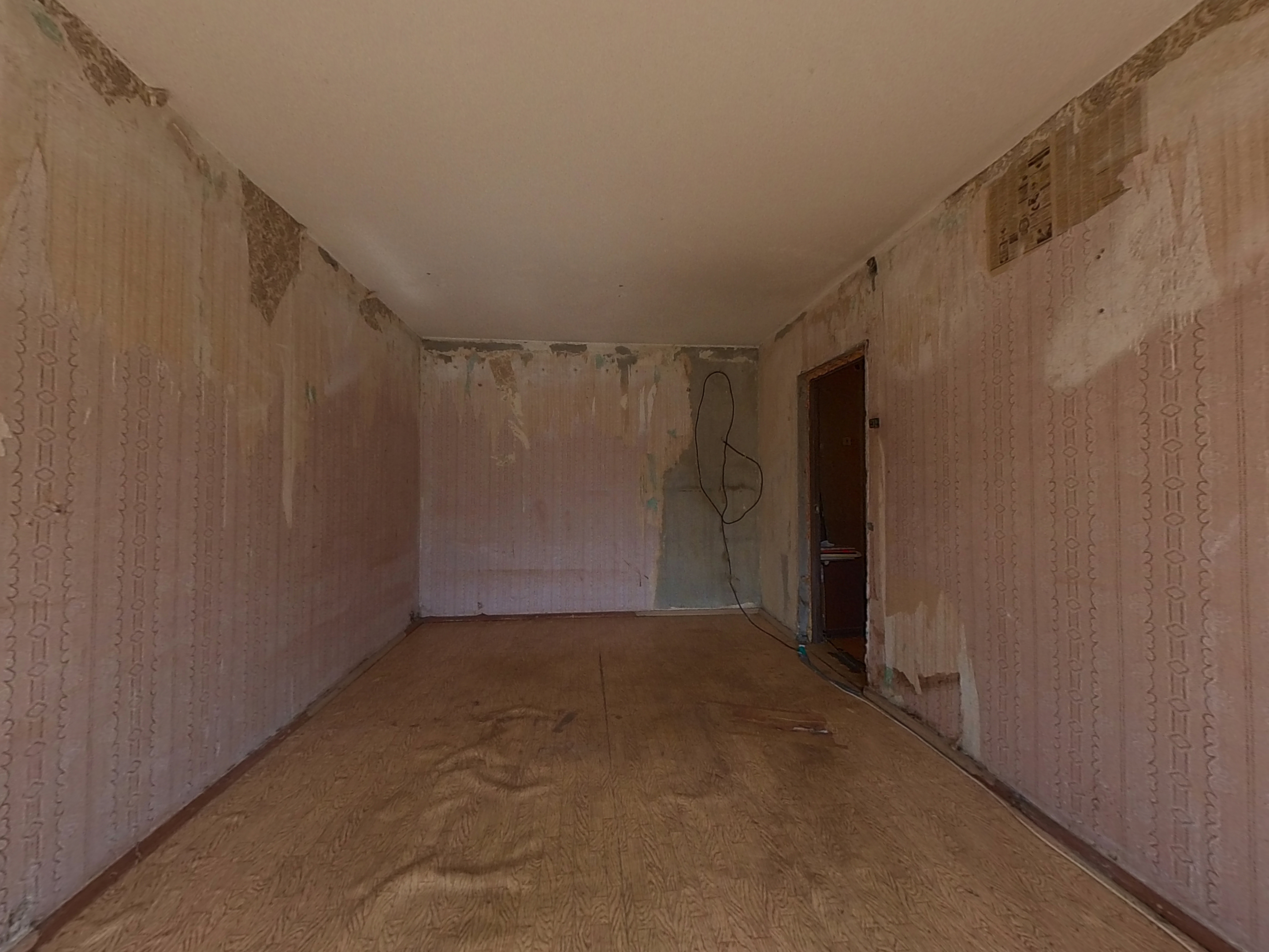 ГП16966957.Квартира.Каждое помещение_комната, входящее в состав реализуемого объекта _2.jpg