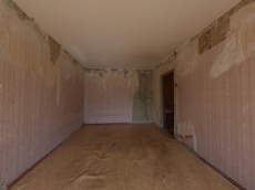 ГП16966957.Квартира.Каждое помещение_комната, входящее в состав реализуемого объекта _2.jpg