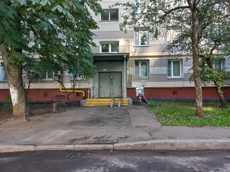 ГП16966957.Квартира.Входная группа объекта.jpg