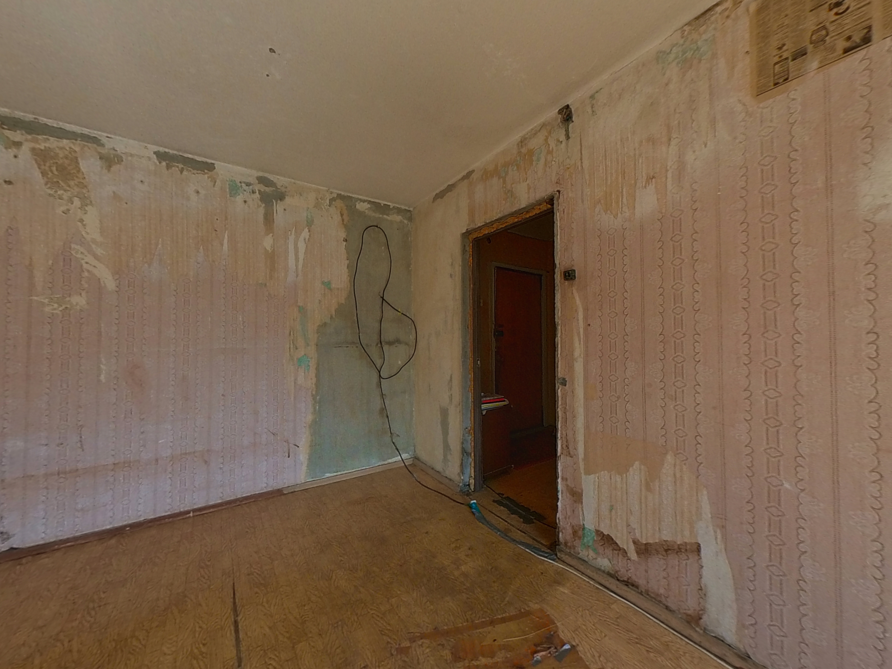 ГП16966957.Квартира.Каждое помещение_комната, входящее в состав реализуемого объекта _3.jpg