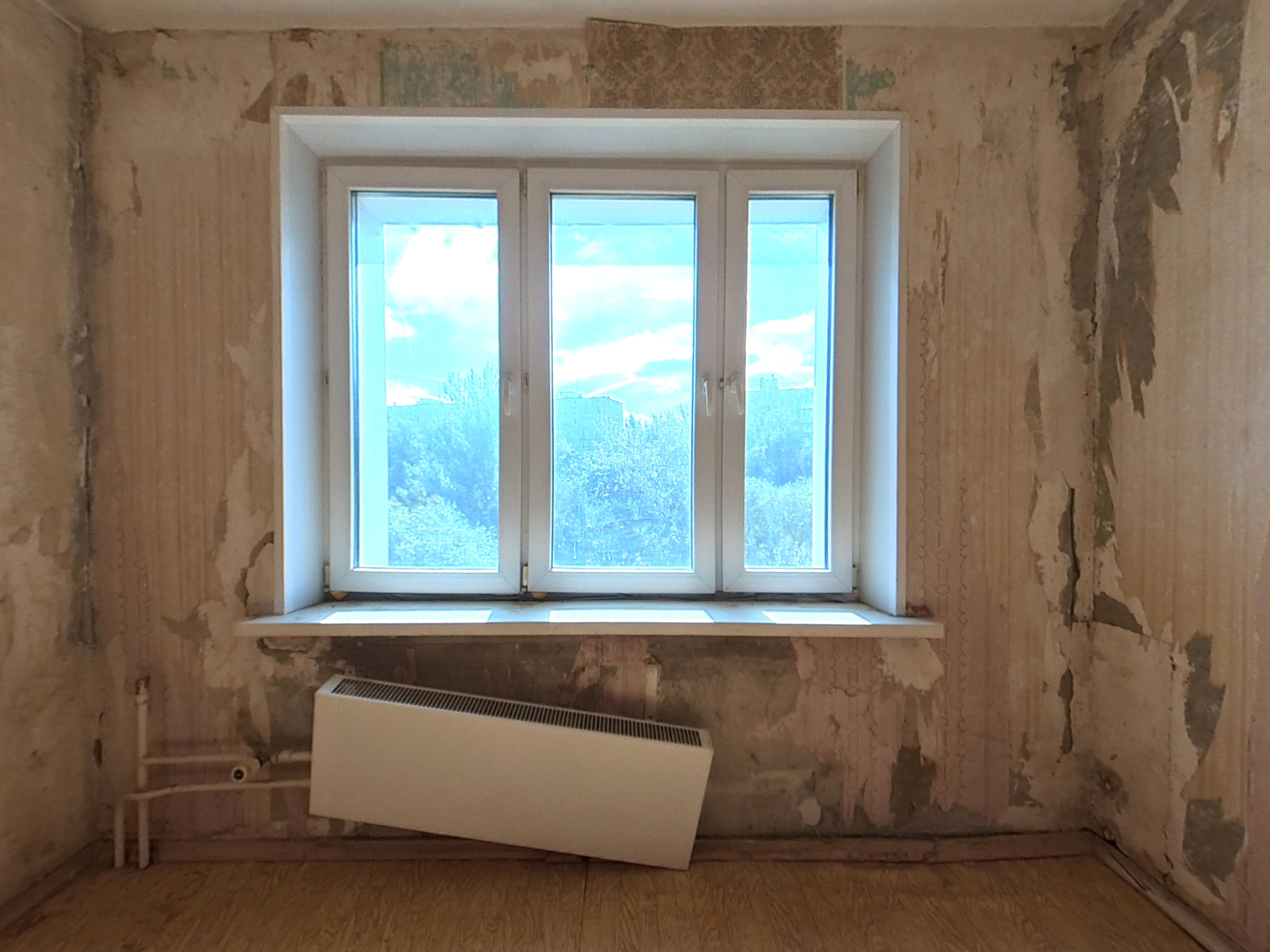 ГП16966957.Квартира.Каждое помещение_комната, входящее в состав реализуемого объекта .jpg