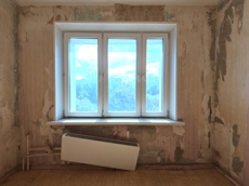 ГП16966957.Квартира.Каждое помещение_комната, входящее в состав реализуемого объекта .jpg