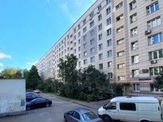 ГП16966957.Квартира.Общий фасад здания_2.jpg