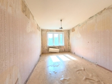 ГП16966957.Квартира.Каждое помещение_комната, входящее в состав реализуемого объекта _4.jpg