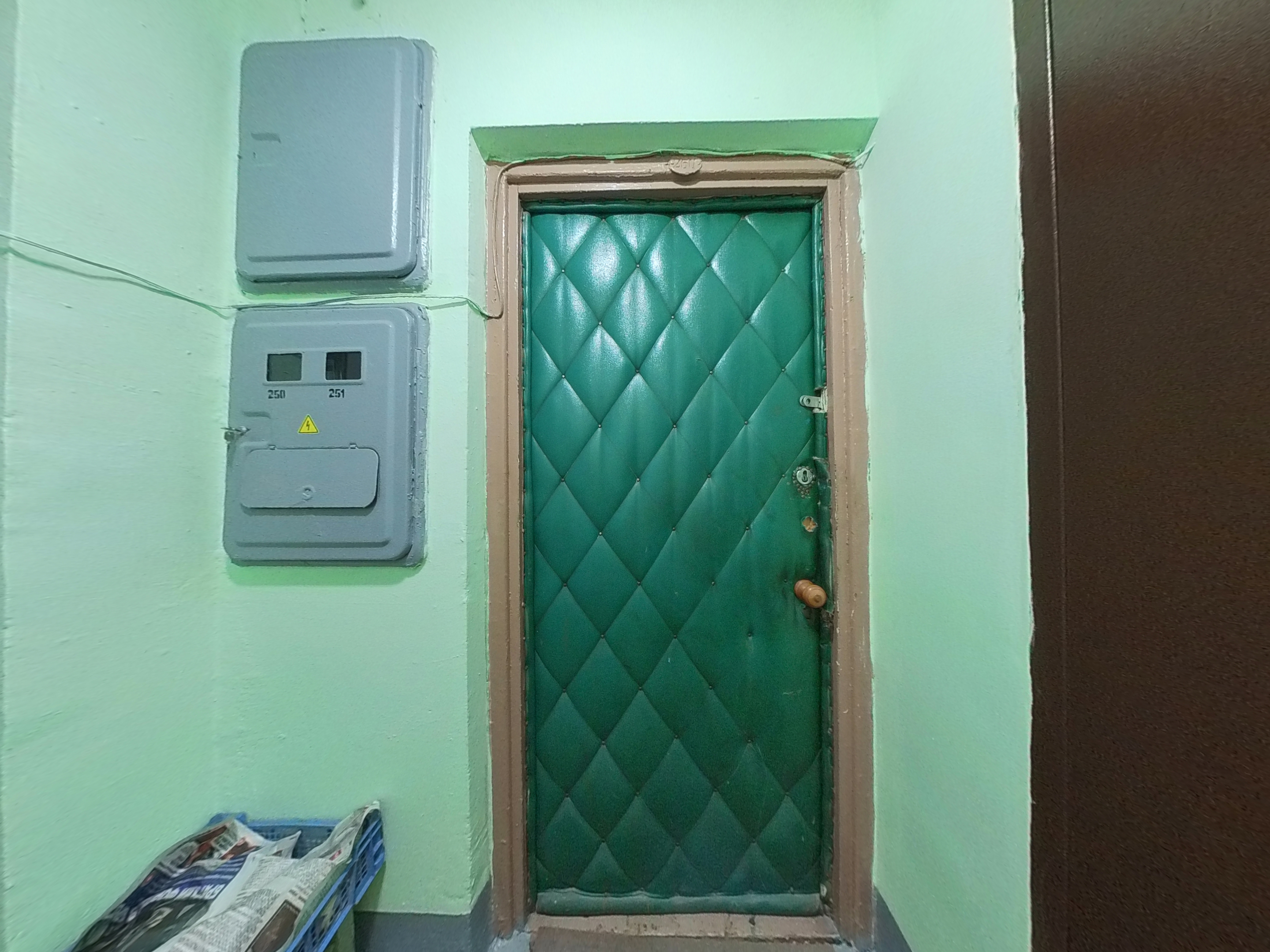 ГП16966957.Квартира.Каждое помещение_комната, входящее в состав реализуемого объекта _6.jpg