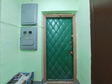 ГП16966957.Квартира.Каждое помещение_комната, входящее в состав реализуемого объекта _6.jpg