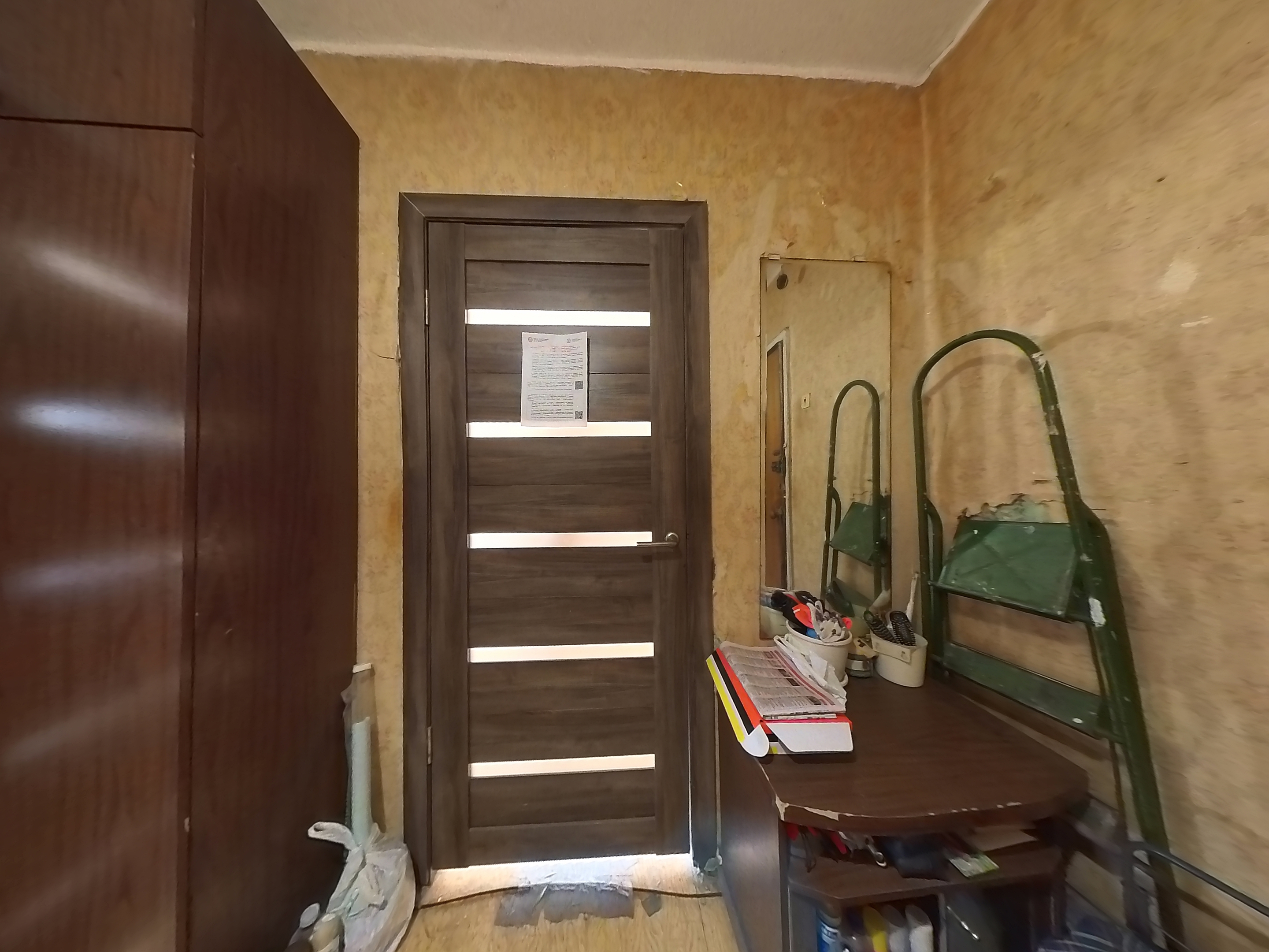 ГП16966957.Квартира.Каждое помещение_комната, входящее в состав реализуемого объекта _5.jpg