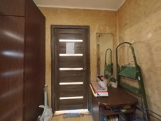 ГП16966957.Квартира.Каждое помещение_комната, входящее в состав реализуемого объекта _5.jpg