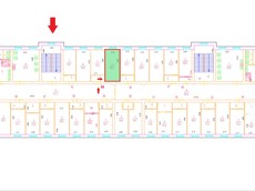 ГП16967720.Комната.План этажа (поэтажный) с указанием границ реализуемого объекта.jpg
