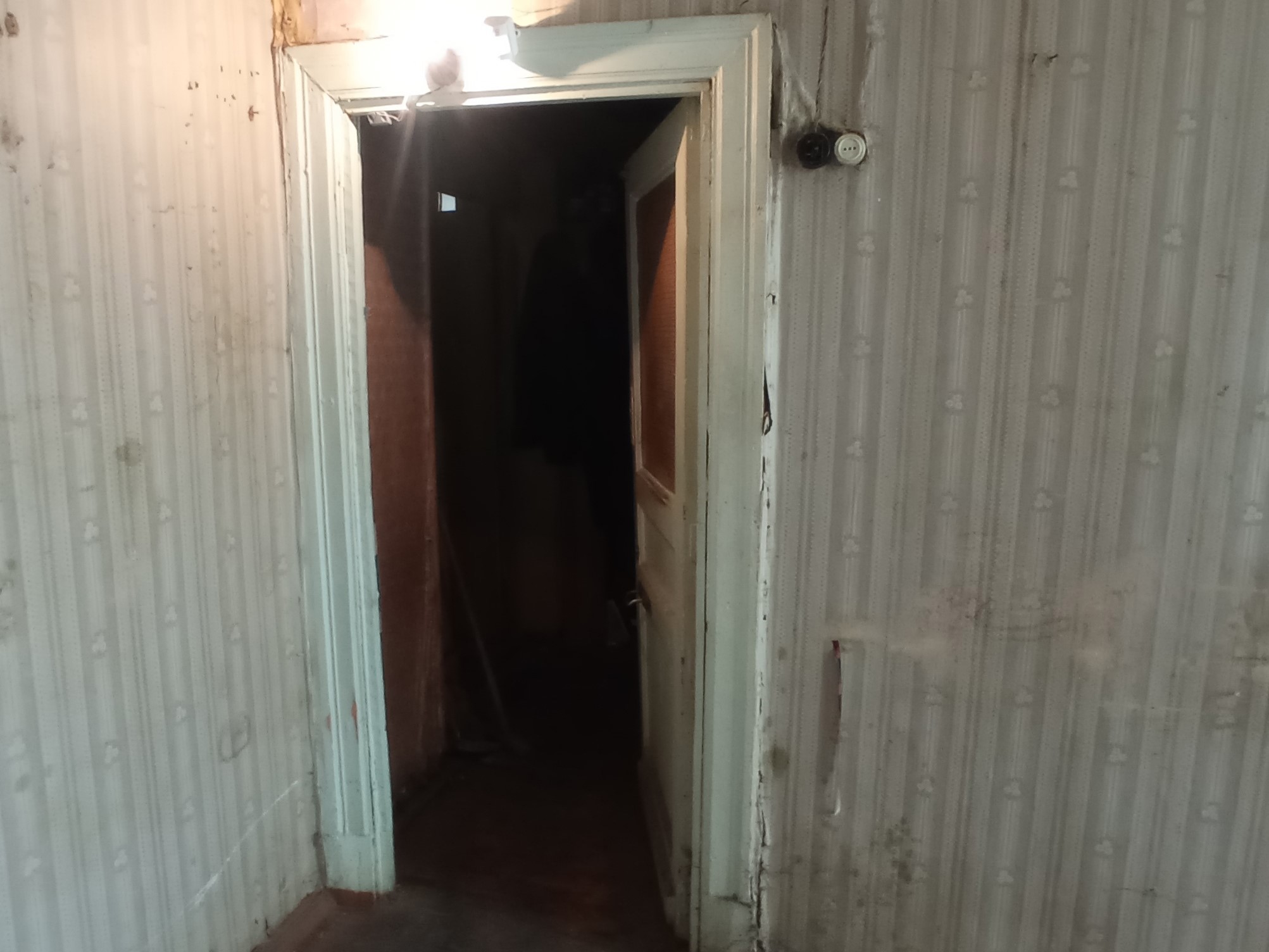 ГП16967720.Комната.Каждое помещение_комната, входящее в состав реализуемого объекта _3.jpg