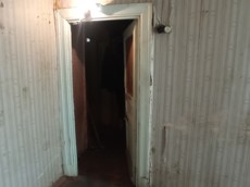 ГП16967720.Комната.Каждое помещение_комната, входящее в состав реализуемого объекта _3.jpg