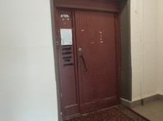 ГП16967720.Комната.Входная группа объекта_2.jpg