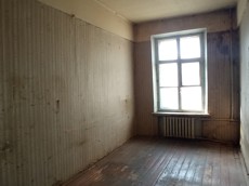 ГП16967720.Комната.Каждое помещение_комната, входящее в состав реализуемого объекта _2.jpg