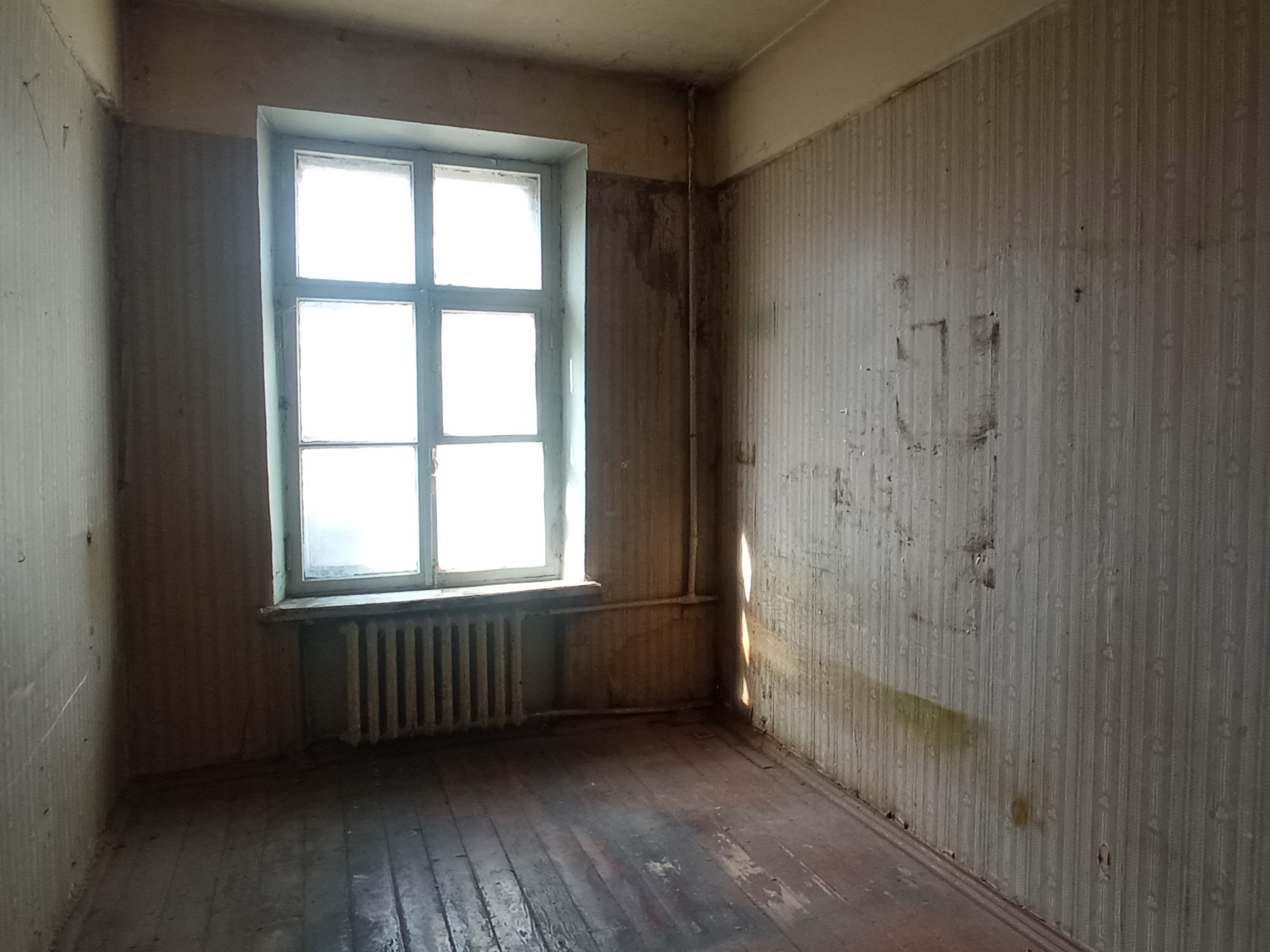 ГП16967720.Комната.Каждое помещение_комната, входящее в состав реализуемого объекта .jpg