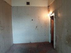 ГП16967720.Комната.Каждое помещение_комната, входящее в состав реализуемого объекта _4.jpg