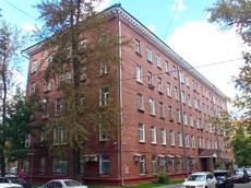 ГП16967720.Комната.Общий фасад здания.jpg