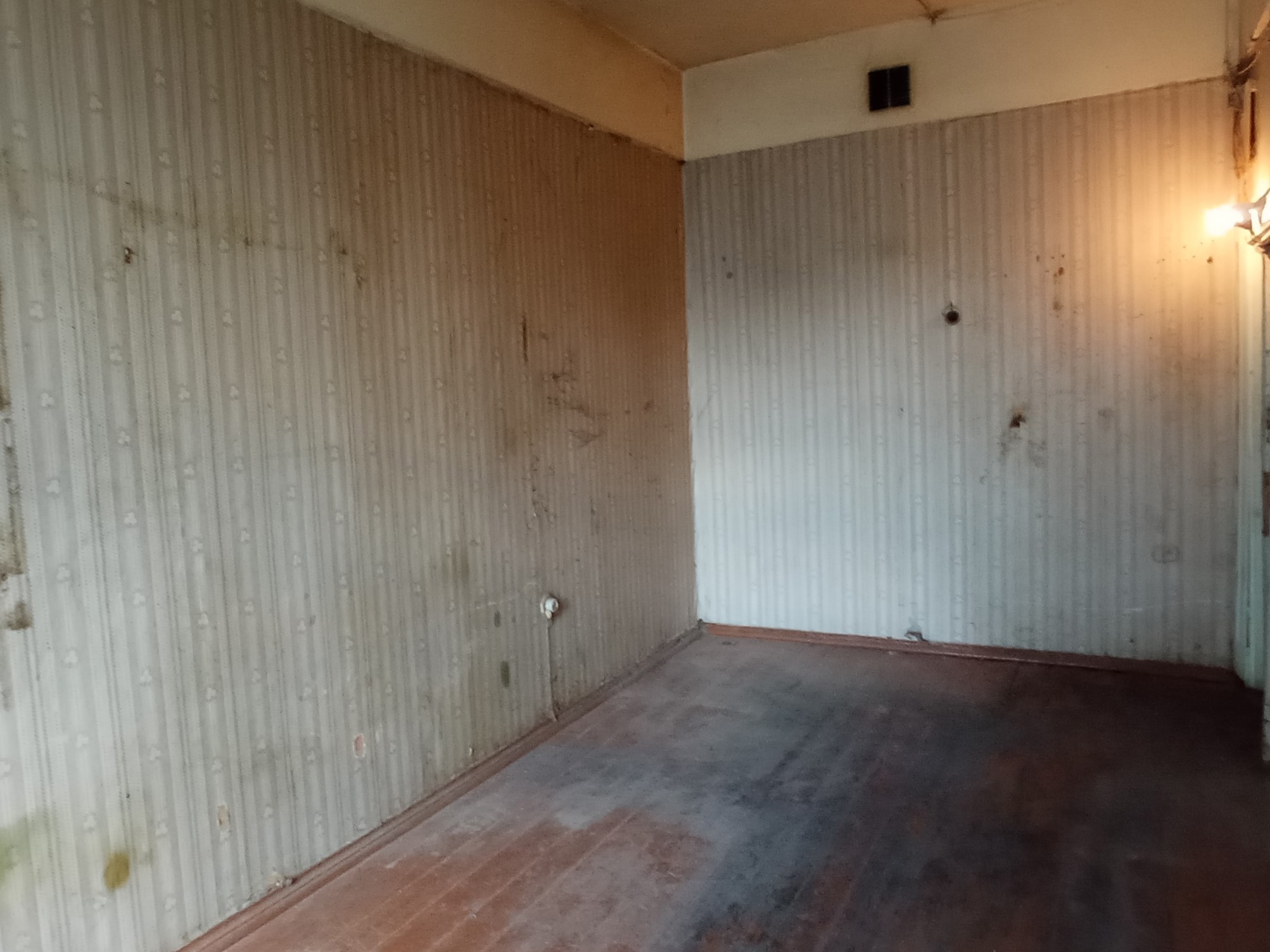 ГП16967720.Комната.Каждое помещение_комната, входящее в состав реализуемого объекта _5.jpg