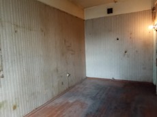 ГП16967720.Комната.Каждое помещение_комната, входящее в состав реализуемого объекта _5.jpg