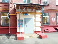 ГП16967720.Комната.Входная группа объекта.jpg