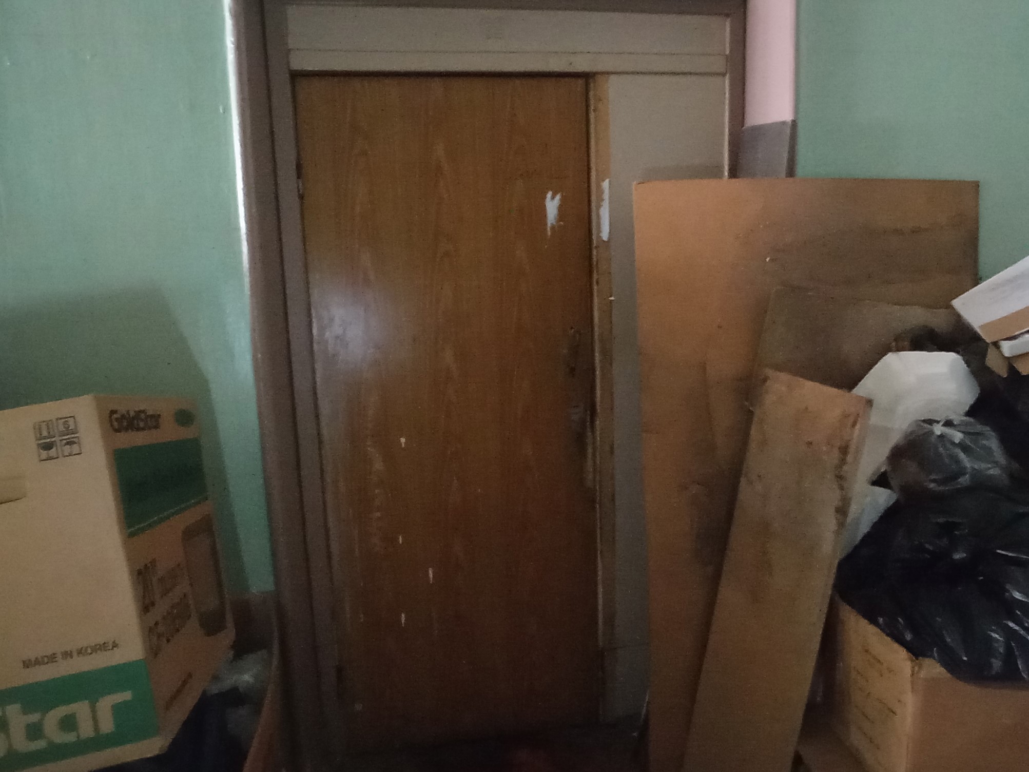 ГП16967720.Комната.Входная группа объекта_3.jpg