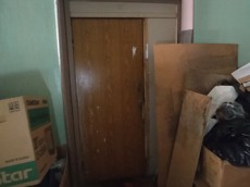 ГП16967720.Комната.Входная группа объекта_3.jpg