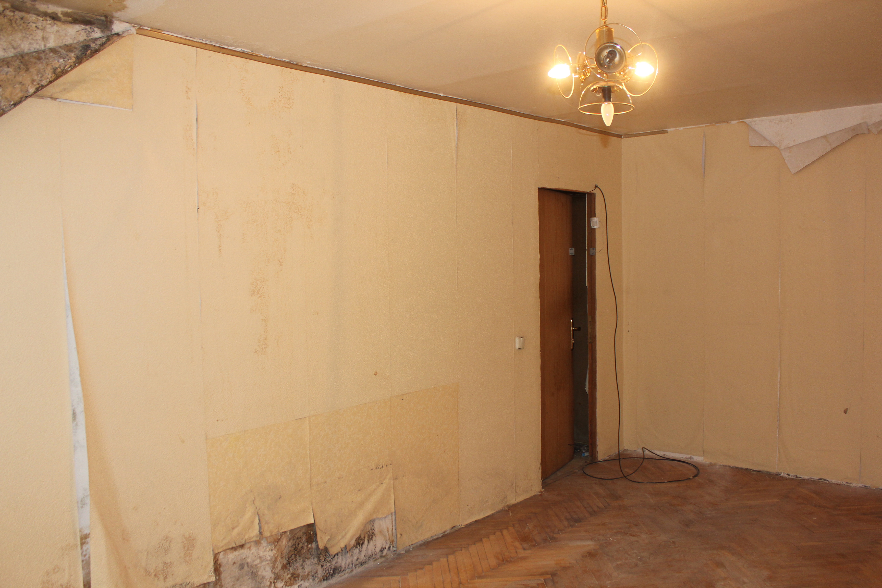 ГП16969254.Квартира.Каждое помещение_комната, входящее в состав реализуемого объекта _8.jpg