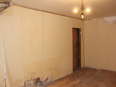 ГП16969254.Квартира.Каждое помещение_комната, входящее в состав реализуемого объекта _8.jpg