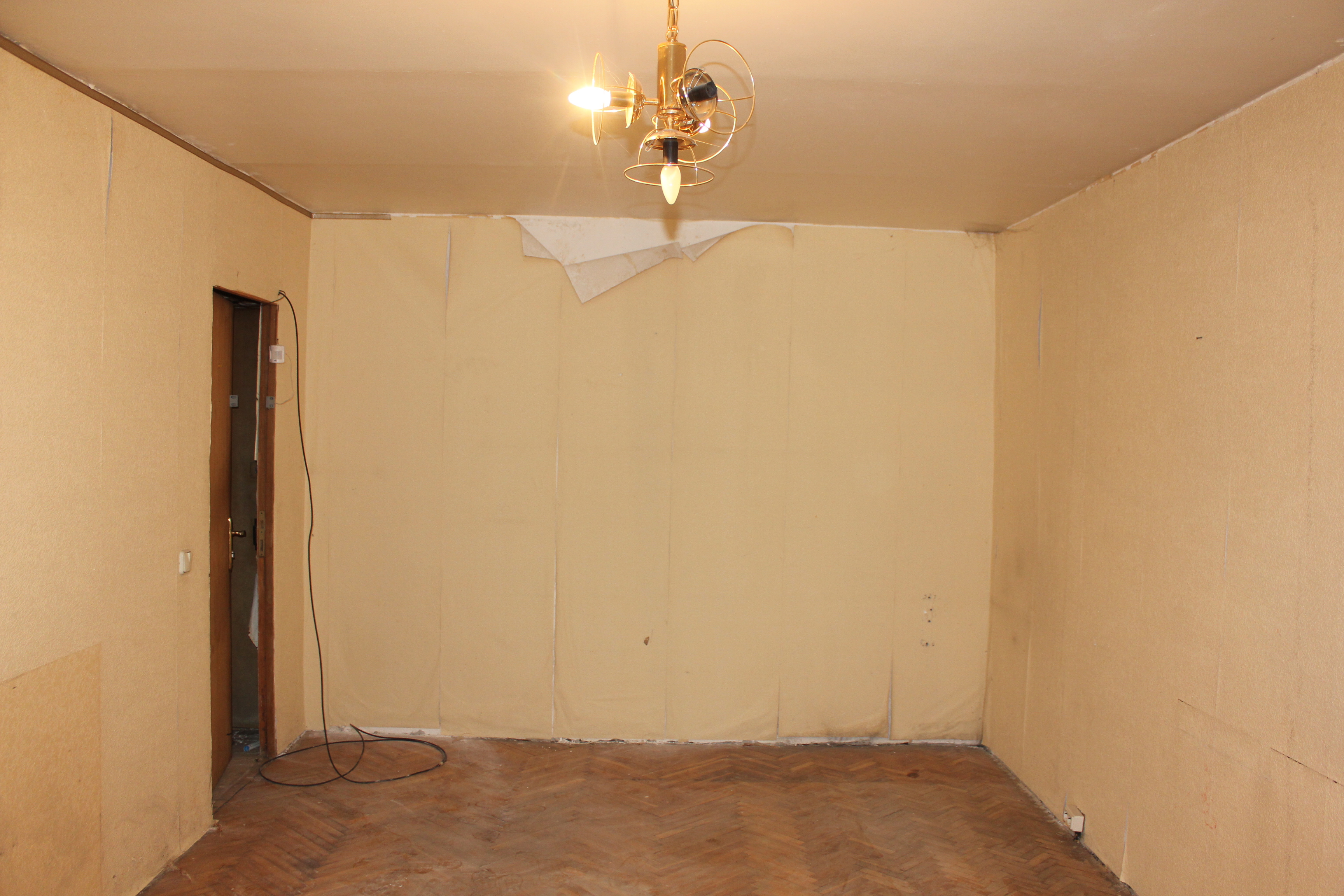 ГП16969254.Квартира.Каждое помещение_комната, входящее в состав реализуемого объекта _7.jpg