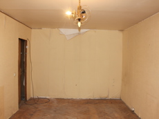 ГП16969254.Квартира.Каждое помещение_комната, входящее в состав реализуемого объекта _7.jpg