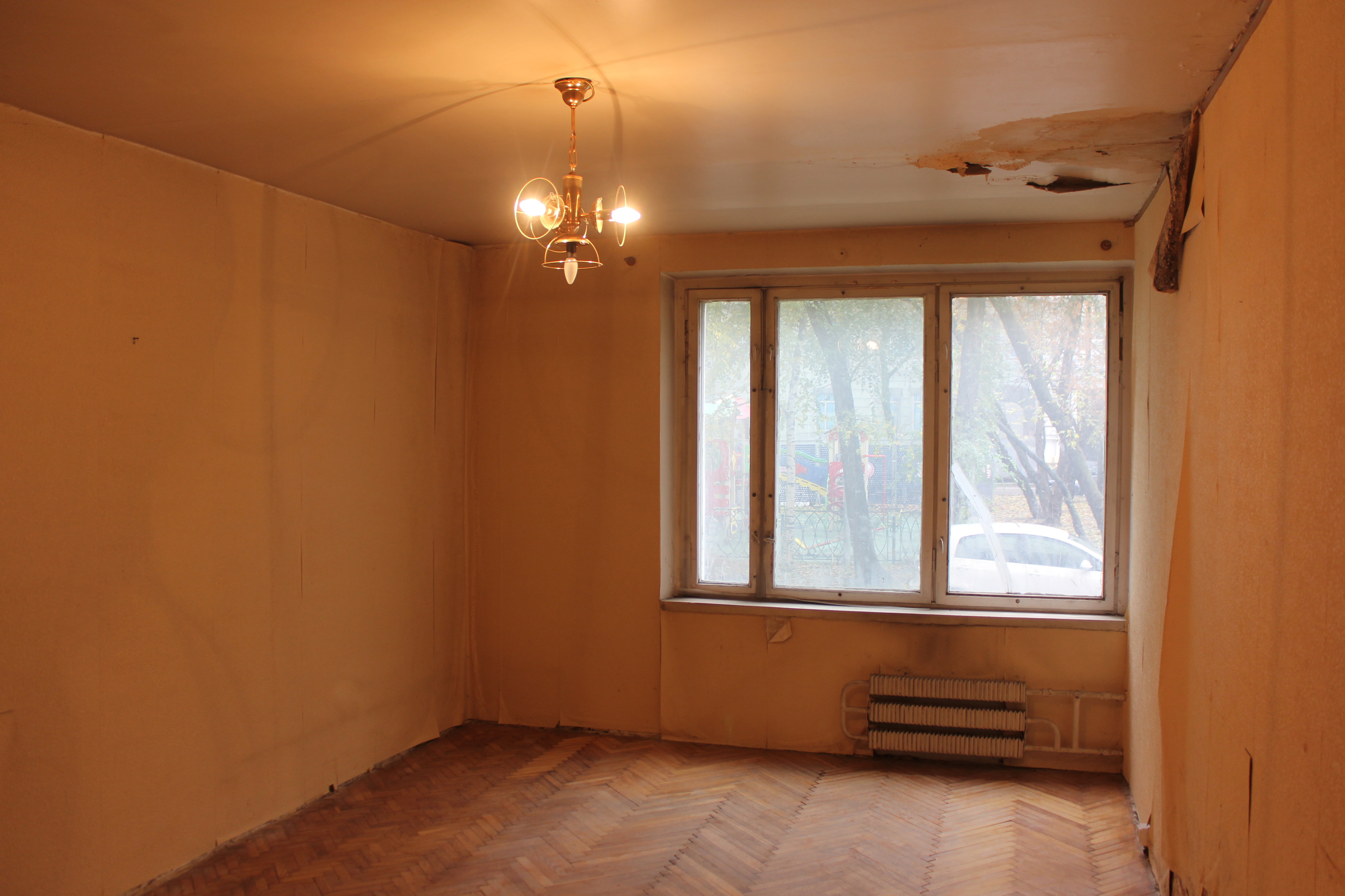 ГП16969254.Квартира.Каждое помещение_комната, входящее в состав реализуемого объекта _5.jpg