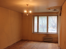 ГП16969254.Квартира.Каждое помещение_комната, входящее в состав реализуемого объекта _5.jpg