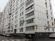 ГП16969254.Квартира.Общий фасад здания.jpg