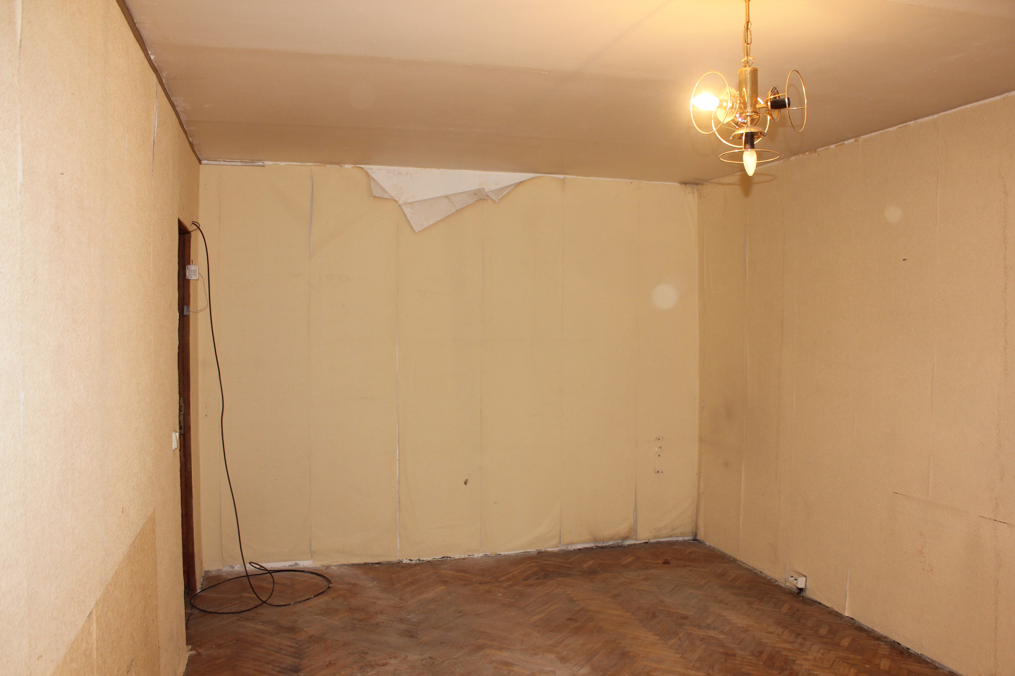 ГП16969254.Квартира.Каждое помещение_комната, входящее в состав реализуемого объекта _6.jpg