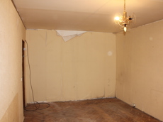 ГП16969254.Квартира.Каждое помещение_комната, входящее в состав реализуемого объекта _6.jpg